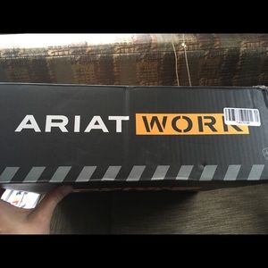Ariat Shoes - Ariat Fat Baby Boots Ariat Shoes - Ariat Fat Baby Boots